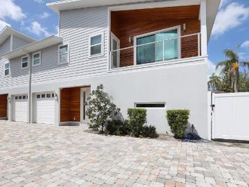 South Trail, Sarasota city Sarasota CCD Sarasota County Florida, Sarasota city, Sarasota County, Florida, USA