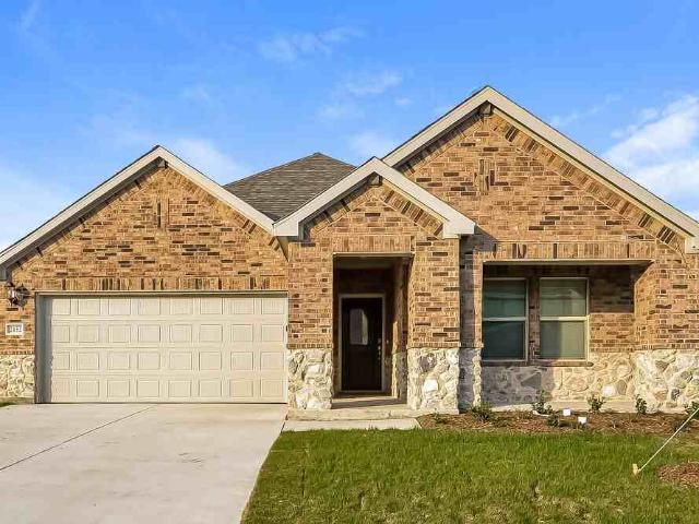 4 Bedroom Home for Rent at 2152 Gill Star Dr, Haslet, TX 76052