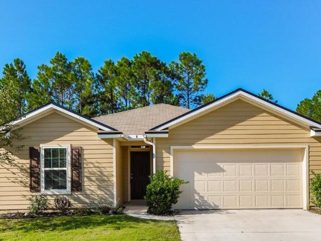 4 Bedroom Home for Rent at 2162 Tyson Lake Dr, Jacksonville, FL 32221 Jacksonville Farms Terrace
