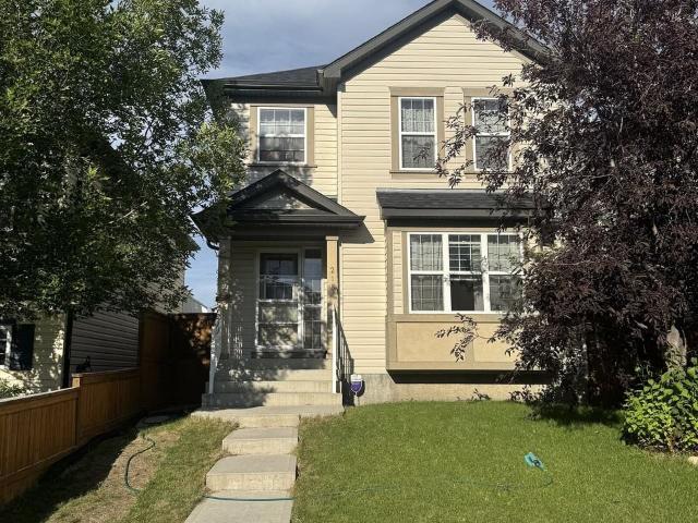 4 Bedroom Home for Rent at 218 Covebrook Pl Ne, Calgary, AB T3K 0K4 Coventry Hills