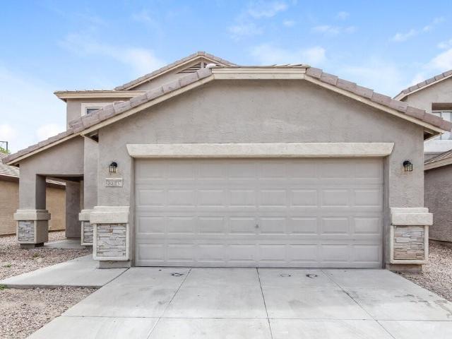 4 Bedroom Home for Rent at 22149 W Sonora St, Buckeye, AZ 85326 Sundance