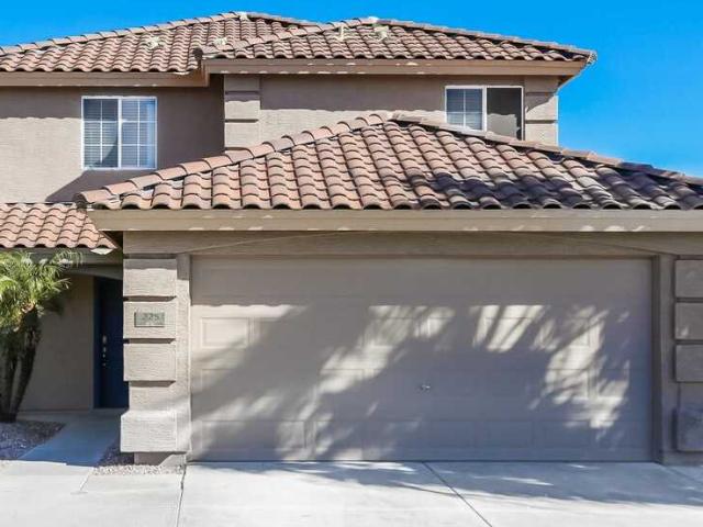 4 Bedroom Home for Rent at 225 N 223rd Ave, Buckeye, AZ 85326 Sundance