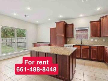 4 Bedroom Home for Rent at 23288 Conifer Dr, Denham Springs, LA 70726