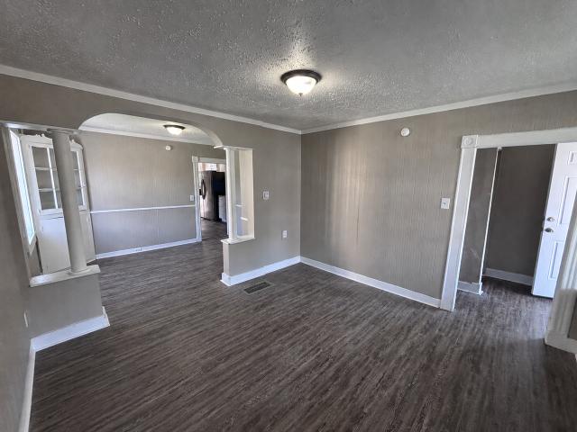 4 Bedroom Home for Rent at 236 Ontario St, Albany, NY 12203 Pine Hills