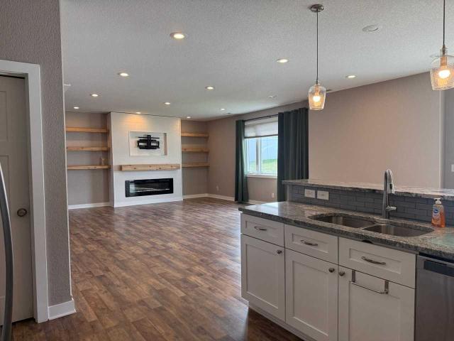 4 Bedroom Home for Rent at 2501 6th Ave Nw, Mandan, ND 58554