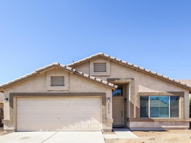 4 Bedroom Home for Rent at 25832 N 66th Dr, Phoenix, AZ 85083 Eagle Ridge