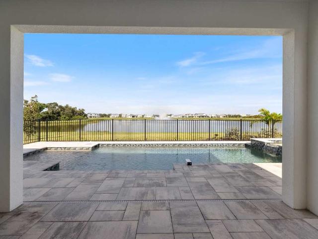 4 Bedroom Home for Rent at 2609 Waterfront Cir, Sarasota, FL 34240
