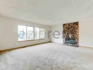 4 Bedroom Home for Rent at 2615 Se 16th St, Renton, WA 98058 Tiffany Park