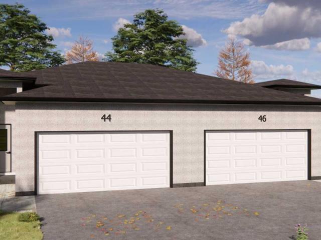4 Bedroom Home for Rent at 26 King Bay, Selkirk, MB R1A 4P8