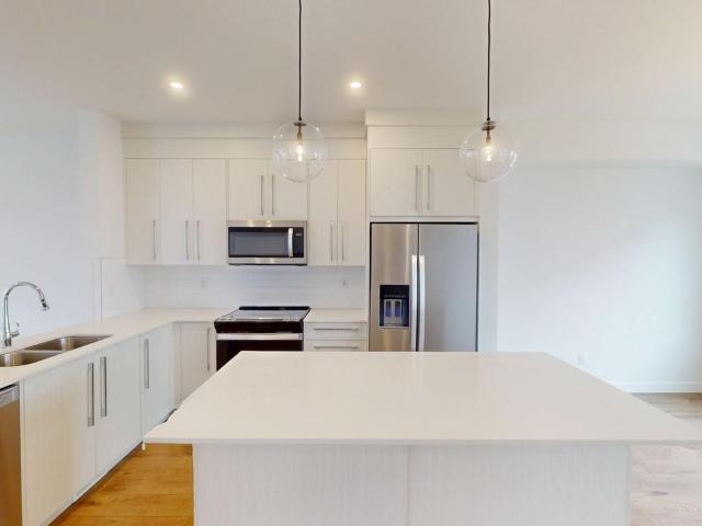 4 Bedroom Home for Rent at 280 1702 280 Chelsea Rd, Chestermere, AB T1X 2X9