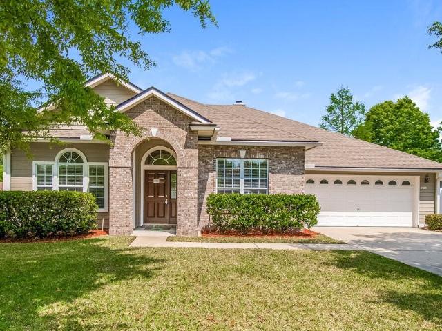 4 Bedroom Home for Rent at 2817 Alaskan Way, Jacksonville, FL 32226 The Cape