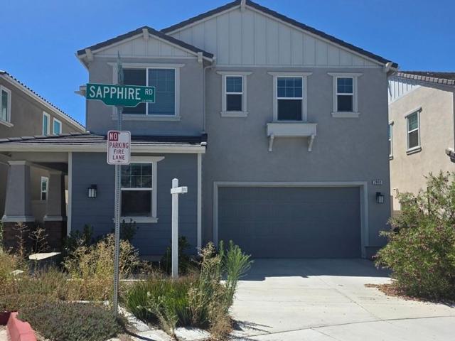 4 Bedroom Home for Rent at 2860 Sapphire Rd, La Verne, CA 91750 Foothill Corridor