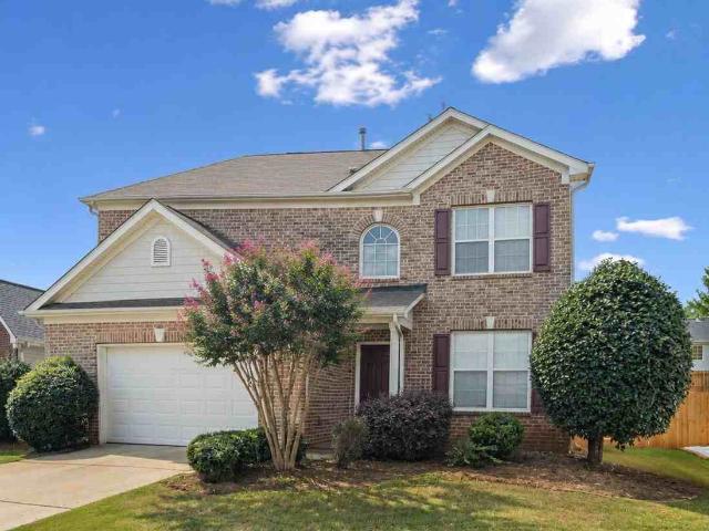 4 Bedroom Home for Rent at 290 Clairidge Ln, Lawrenceville, GA 30046