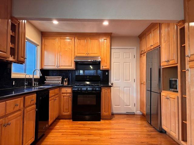 4 Bedroom Home for Rent at 2 2525 2 2525 E Cliff, Santa Cruz, CA 95062