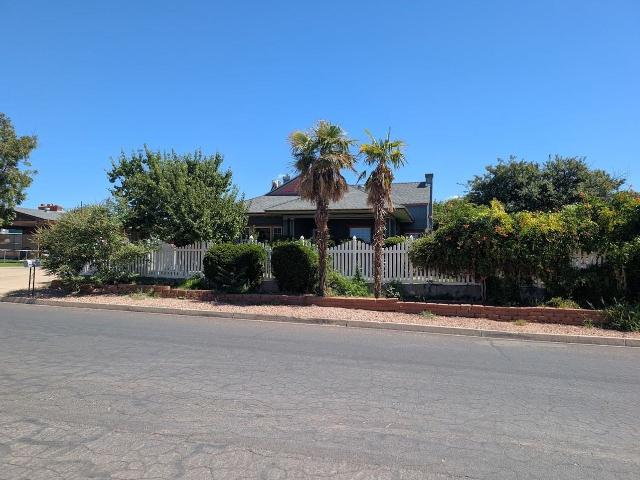 4 Bedroom Home for Rent at 33 S 100 E, Washington, UT 84780