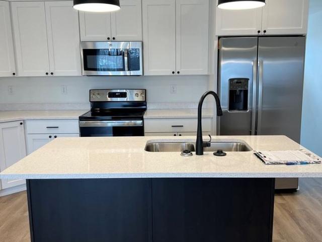 4 Bedroom Home for Rent at 302A Torontos Ct, Hillsboro, ND 58045