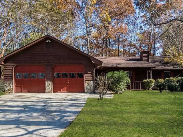 5 Bedroom Home for Rent at 3048 Jonathan Ct, Snellville, GA 30039
