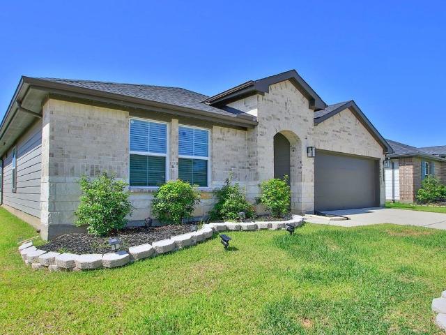 4 Bedroom Home for Rent at 31707 Melkridge Rd, Fulshear, TX 77441