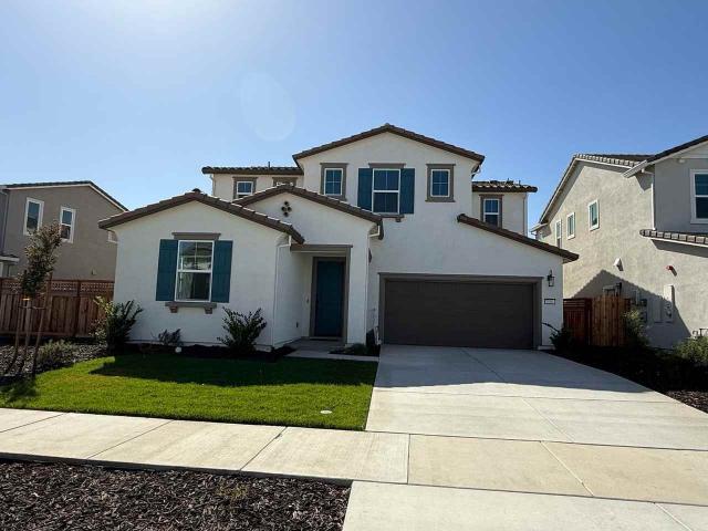 4 Bedroom Home for Rent at 3184 3184 Scott Edwards Ln, Lathrop, CA 95330