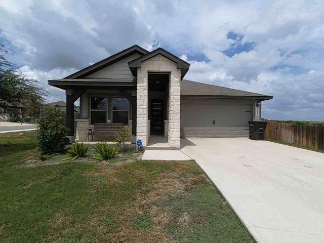 4 Bedroom Home for Rent at 3205 Junction Bay, Converse, TX 78109