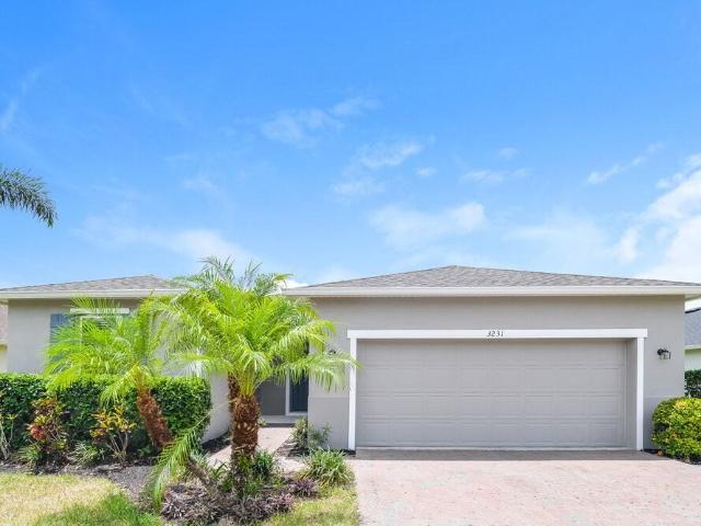 4 Bedroom Home for Rent at 3231 Bayou Ln, Tavares, FL 32778