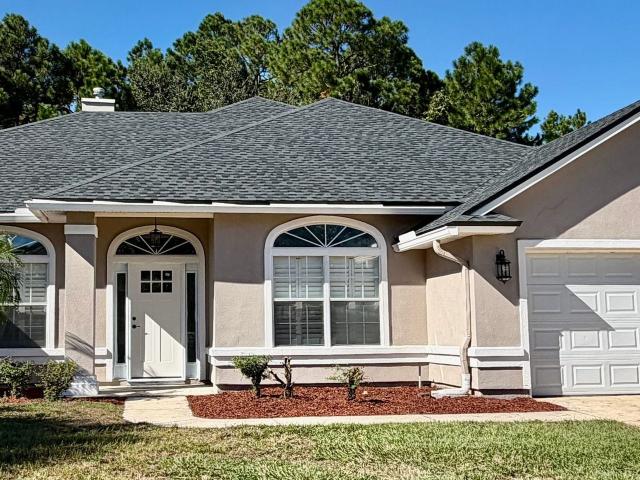 4 Bedroom Home for Rent at 33034 Sunny Parke Cir, Fernandina Beach, FL 32034