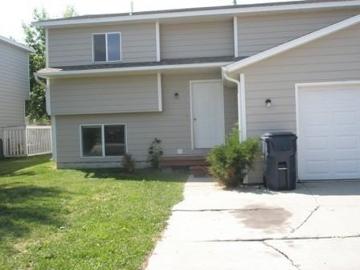 4 Bedroom Home for Rent at 3504 Golden Valley Dr, Bozeman, MT 59718