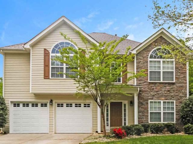 4 Bedroom Home for Rent at 3513 Tybee Dr, Fort Mill, SC 29715