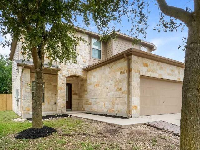 4 Bedroom Home for Rent at 357 Saddlehorn Way, Cibolo, TX 78108