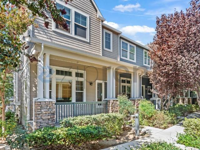 4 Bedroom Home for Rent at 367 Destino Cir, San Jose, CA 95133 Anne Darling