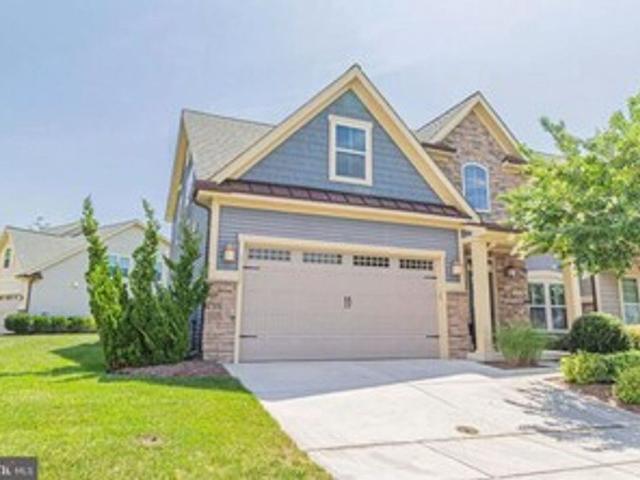 4 Bedroom Home for Rent at 37024 Fairway Dr, Frankford, DE 19945
