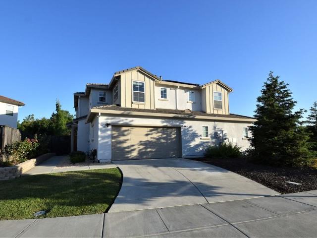 4 Bedroom Home for Rent at 3814 Black Butte Rd, West Sacramento, CA 95691 Southport