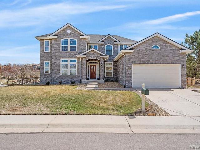 4 Bedroom Home for Rent at 3860 W 111th Ave, Westminster, CO 80031 North Central Westminster