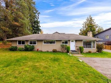 4 Bedroom Home for Rent at 3910 148th St Sw, Lynnwood, WA 98087
