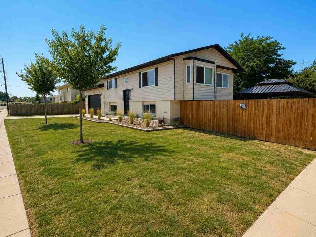 4 Bedroom Home for Rent at 3930 W Old Bingham Hwy, West Jordan, UT 84088