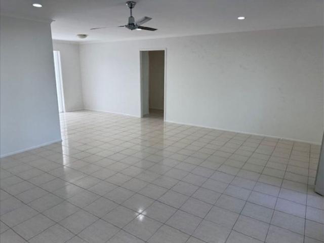 4 Bedroom Home for Rent Dual Living potential