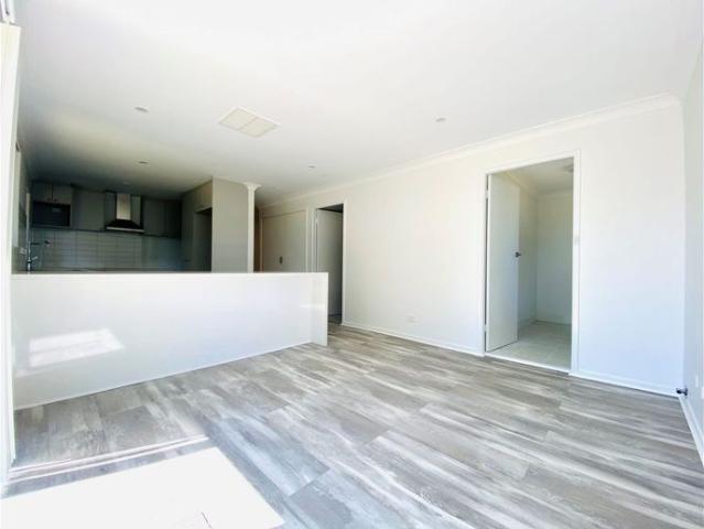 4 BEDROOM HOME HILLVUE LOCATION