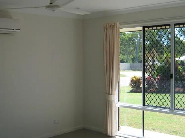 4 Bedroom Home in Taranganba