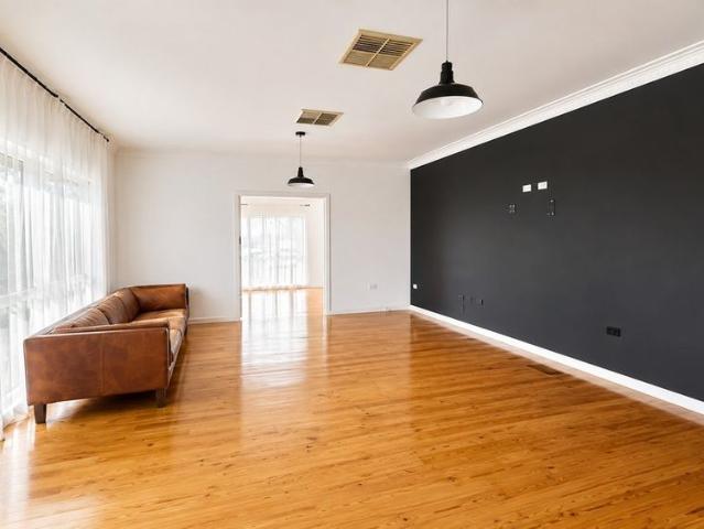 4 Bedroom Home in Tatura