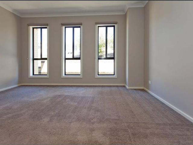 4 Bedroom Home in The Elms Thurgoona