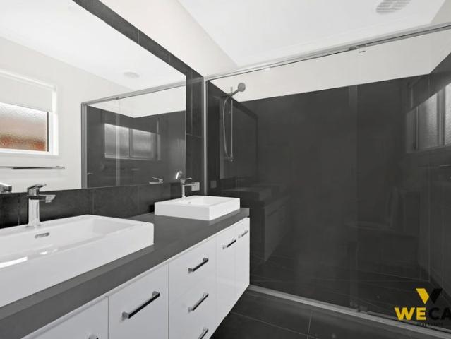4 bedroom home in the heart of Greenvale