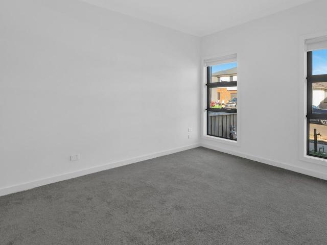 4 Bedroom Home in the Heart of Rockbank!
