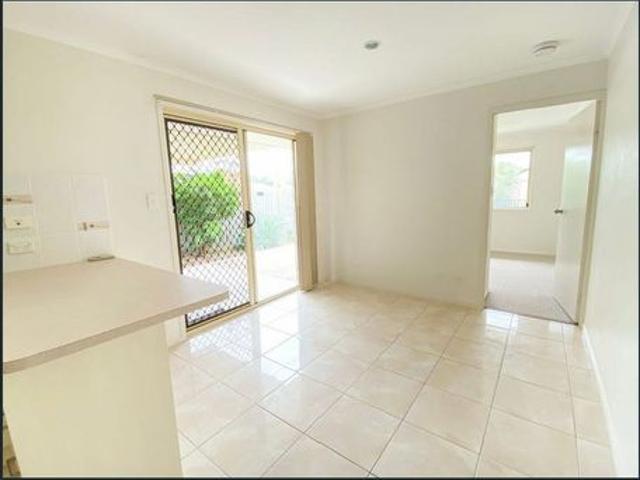 4 Bedroom Home in Toogoom!