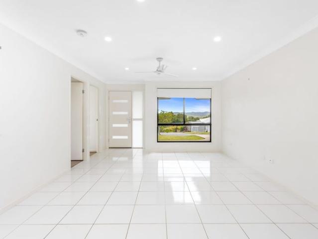 4 Bedroom Home in Zilzie