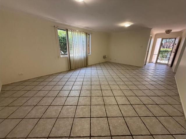 4 bedroom home in a Convenient Location