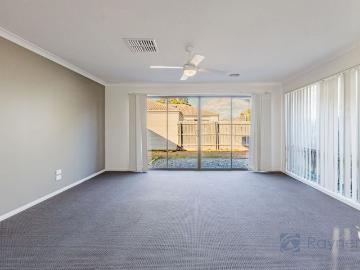 Maddingley, Moorabool, Victoria, Victoria
