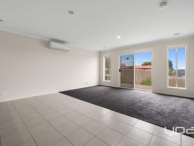 4 Bedroom Home in a Quiet Court Location