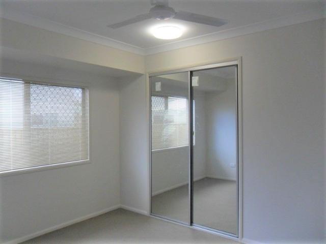4 BEDROOM HOME IN BURDELL + SEPERATE MEDIA ROOM!