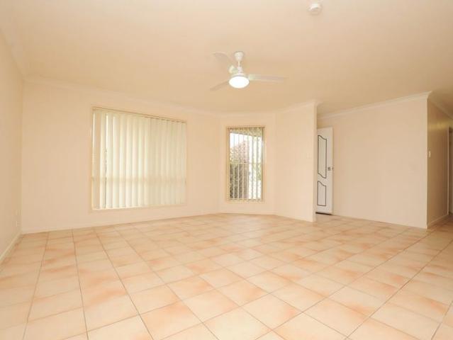 4 Bedroom Home in Convenient Avoca Location
