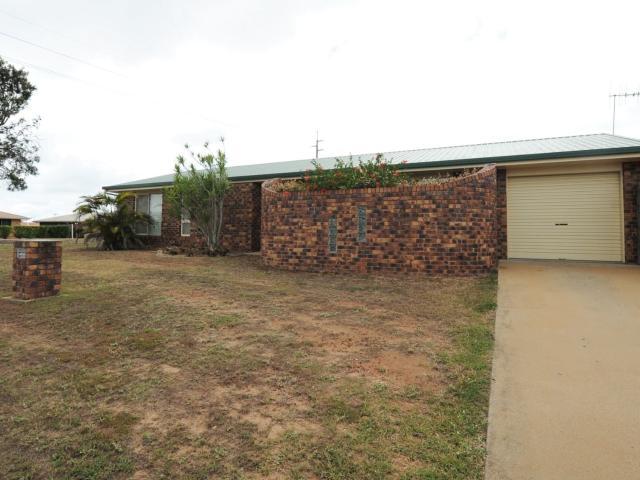 4 Bedroom Home in Convenient Avoca Location